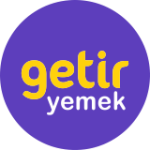 Getir Yemek