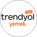 Trendyol Yemek