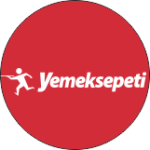 Yemeksepeti